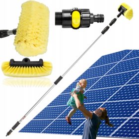 istilec oken TG-Garden 29 cm