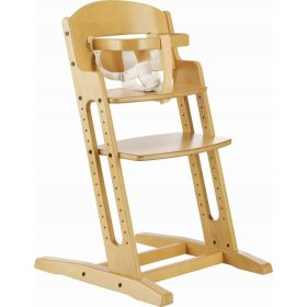 Stolček za hranjenje Baby Dan DANCHAIR 81 x 47 x 57 cm