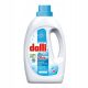 DALLI Univerzalno Pralno Sredstvo 1,1 l