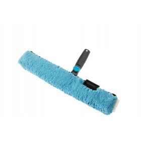 Moerman Profesionalni Čistilec Oken Premium 45 cm