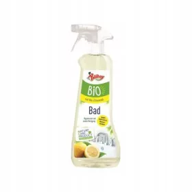 Poliboy Bio Čistilo za Kopalnico Bad 500 ml