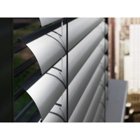 Zunanje rolete Portos