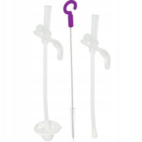 B.BOX čistilna krtača za steklenice