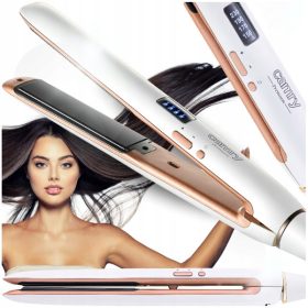 Likalnik za lase Camry CR23221