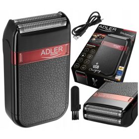 Brivnik Adler AD2923