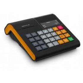 Kasovni sistem Novitus LINK ONLINE LAN + WIFI