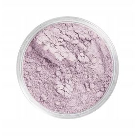  W7 LIGHT IT UP SOHO LOOSE OSVETLJEVALEC ZA OBRAZ