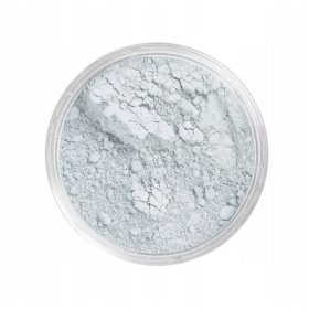  W7 LIGHT IT UP ON AIR LOOSE OSVETLJEVALEC ZA OBRAZ