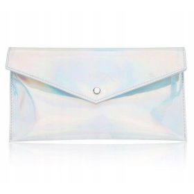  Etui za čopiče Jessup Fantasy