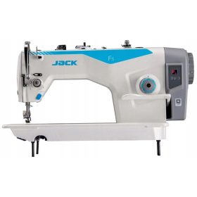 Jack F5H-7 šivalni stroj za srednje debele materiale