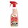 Razmaščevalec za kuhinjo POLIBOY Power Fettloser 500 ml