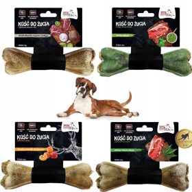 SYTA MICHA Kosti za močne sklepe 13,5 cm