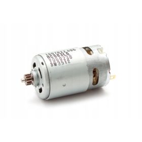  2609005257 Boschev motor za izvijač PSR 14.4 LI