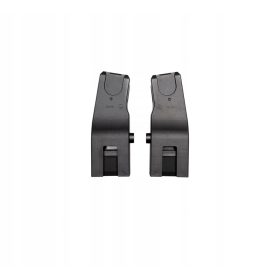 VENICCI UPLINE adapterji za avtosedež