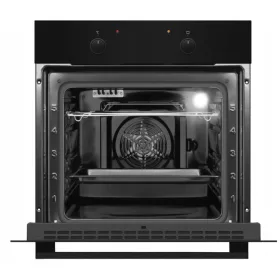  Električna pečica Amica ES06117B