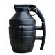 Gospod in gospa Gadget Keramična Skodelica 280 ml