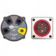 SONEL AGT-16C Trofazni adapter vtičnice 16 A