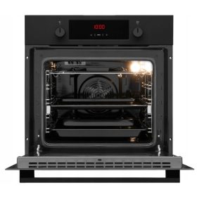  Amica ES37517 FINE 3,1kW 65L LED konvekcijska pečica