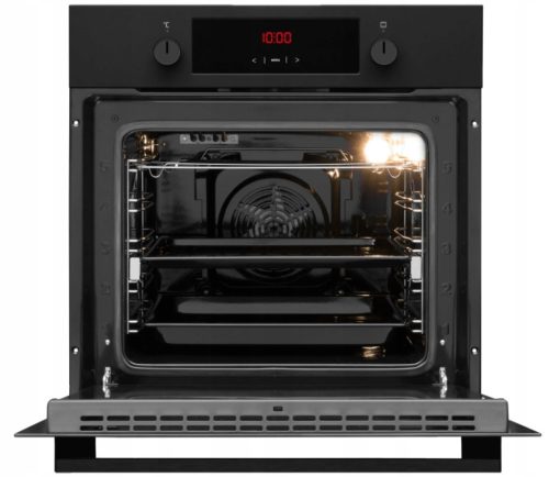  Amica ES37517 FINE 3,1kW 65L LED konvekcijska pečica