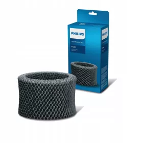 Vlažilni filter Philips FY2401/30 za vlažilec zraka HU4801