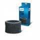 Vlažilni filter Philips FY2401/30 za vlažilec zraka HU4801