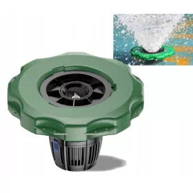 FONTANA SUNSUN COP-10000 90W