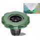 FONTANA SUNSUN COP-10000 90W