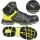 Delovni čevlji Puma VELOCITY 2.0 YELLOW MID vel.45