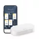 Somfy Povezljivostni komplet - 1870755