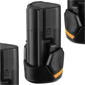   DEKO litij-ionska baterija 1,5 Ah 1500 mAh 12 V BT12XL01-1015