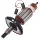 Boschev rotor 1614010213 za GBH7DE