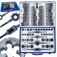 SET NARZENK IN NAVOJNIC 110 KOS (37021)