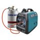Prenosni inverter generator Könner & Söhnen KS 2100iG S