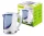  Grelnik vode 1,7L 2200W moder MAESTRO