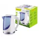  Grelnik vode 1,7L 2200W moder MAESTRO