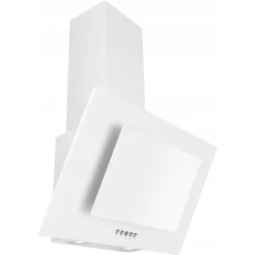  Dimnik/stenska napa 50cm. Kernau KCH0250W bela