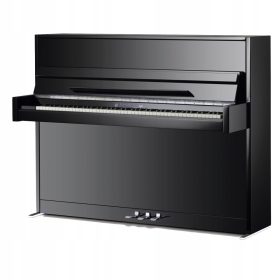 Moderni klavir Wilhelm Schimmel W114 Modern