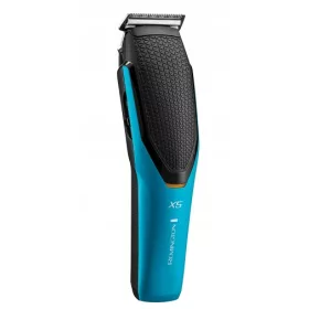  Remington Power X Series X5 HC5000 strižnik las