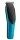  Remington Power X Series X5 HC5000 strižnik las