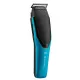  Remington Power X Series X5 HC5000 strižnik las