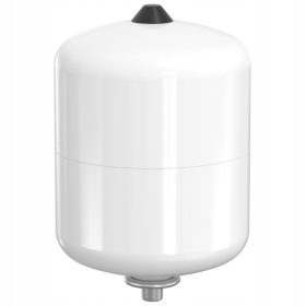 Ekspanzijska posoda za vodo Flamco 25291