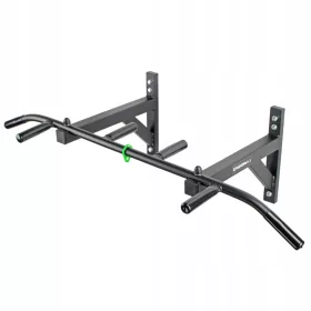 Strong Pull-Up Palica s 6 Ročaji ENDORFIT