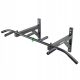 Strong Pull-Up Palica s 6 Ročaji ENDORFIT