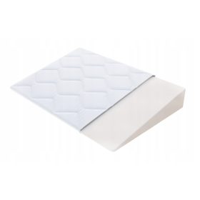  BABY blazina za dojenčke klin 40x60 diha