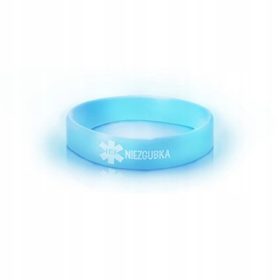   Najboljši otroški naglavni trak za preprečevanje izgubljanja