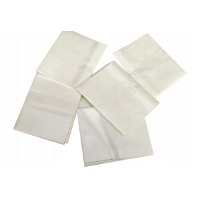 Vrečke za sesalnik Scheppach DC100 7906300705 5 kos.