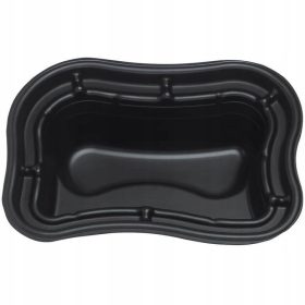 Ribiški bazen Pontec PE 500 1,78 x 1,26 m