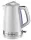  Grelnik vode Russell Hobbs Structure Kettle White 28080-70 2400 W 1,7 l večbarven