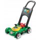 Little Tikes Otroška kosilnica z zvokom 18 m +
