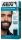 Barva za lase Just for Men Real Black M-55
